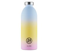 24Bottles Clima Horizon Gourde 850 ml bleu
