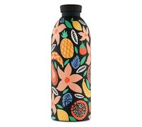 24Bottles Clima Horizon Gourde 850 ml multicolore