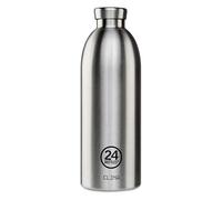 24bottles Clima Utilisation Quotidienne 850 Ml Acier Inoxydable