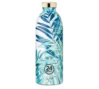 24bottles bouteille isotherme lush 850ml G