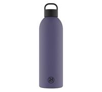 24Bottles Gourde 1500 ml violet