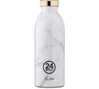 24Bottles Gourde 500 ml gris