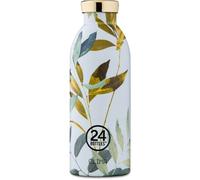 24Bottles Gourde 500 ml multicolore