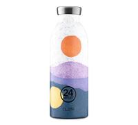 24Bottles Clima Gourde 500 ml multicolore