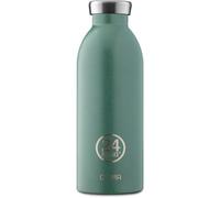 24Bottles Gourde 500 ml vert