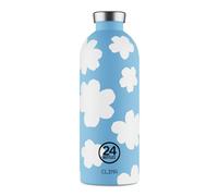 24Bottles Gourde Clima 850 ml Daydreaming