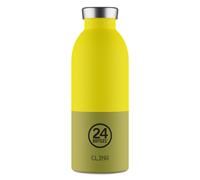 24Bottles Gourde Clima 500 ml beige