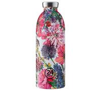 24Bottles Gourde Clima 850 ml rose