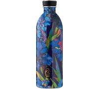 24Bottles Gourde Urban 1000 ml bleu