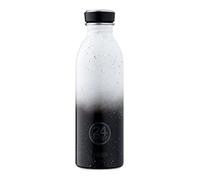 24bottles bouteille isotherme eclipse 500ml
