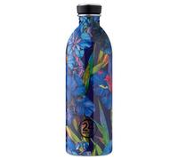 24Bottles Gourde Urban 1000 ml bleu