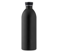 24Bottles Gourde Urban 1000 ml gris