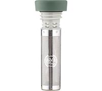 24Bottles Infuser Lid Bouchon de gourde