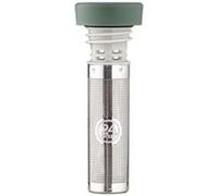 24Bottles Infuser Lid Couvercle de bouteille de boisson
