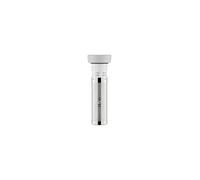 24BOTTLES Infuser LID Grey Clima Urban