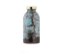 24Bottles Gourde Clima 500 ml vert