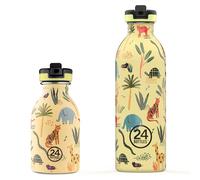 24bottles jungle friend gourde