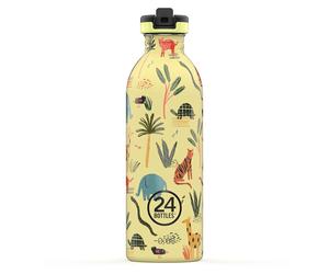 24bottles jungle friend gourde