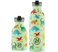24bottles jurassic friends gou