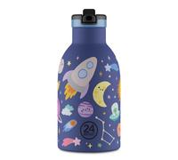 24Bottles Kids Gourde 330 ml bleu