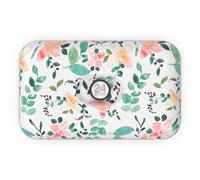 24bottles little buds lunchbox