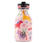 24bottles magic friends gourde