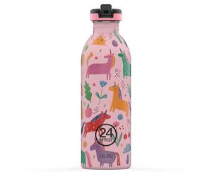 24bottles magic friends gourde