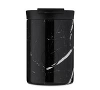 24bottles mug de voyage marbre