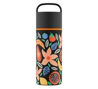 24Bottles Spin Gourde 730 ml multicolore