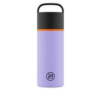 24Bottles Spin Gourde 730 ml violet