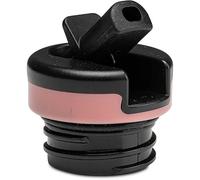 24BOTTLES Sport Lid Light Accessories for Water Bottle, Adult, Unisex, Pink (Pin