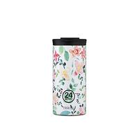 24BOTTLES - Travel Tumbler 0,6 L - Little Buds (24B654)