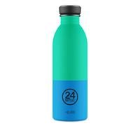 24Bottles Urban Horizon Gourde 500 ml vert