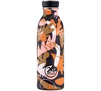 24Bottles - Urban-Lost-On-Mars-500ml - Borraccia - Unisexe