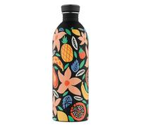 24Bottles Urban Monochrome Gourde 1000 ml multicolore