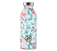 24Bottles Van Orton Gourde 500 ml blanc