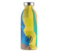 24Bottles Van Orton Gourde 500 ml jaune