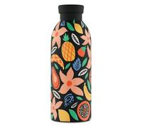 24Bottles Van Orton Gourde 500 ml jaune