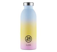 24Bottles Van Orton Gourde 500 ml jaune