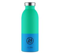 24Bottles Van Orton Gourde 500 ml vert