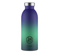 24Bottles Van Orton Gourde 500 ml violet