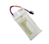 24BYJ412 Moteur De Conduit D'air De Réfrigérateur À Deux Portes Et Trois Portes, Compatible Avec Siemens, Compatible Avec Bosch, Régulateur De Température Du Registre De Réfrigérateur