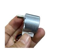 24BYJ48 DC 5V 4-Phase 5-Wire Gear Stepper electronic starter Reduction electronic starter Ratio 64:1 for Single Chip Microcomputer/Camera Monitoring
