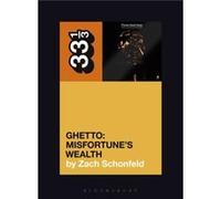 24Carat Blacks Ghetto Misfortunes Wealth by Schonfeld & Zach Freelance Writer & USA Schonfeld Zach Freelance Writer USA (Auteur)