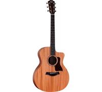 24ce Natural Grand Auditorium