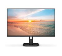Philips Écran plat PC 1000 series 24E1N1200A/00 23,8" Full HD 1920x1080 Noir