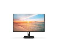 Ecran 24" Philips Série 1000 24E1N1300A Full HD (Noir)