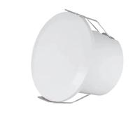 24GHz Millimeter Wave Presence Sensor 10A Wireless Smart Switch - High- Radar // Auto