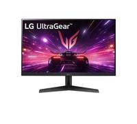 LG UltraGear 24GS60F-B - 23.8 FHD 1ms 180Hz IPS G-SYNC Compatible - HDMI et DP
