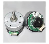 24H Brushless Servo electronic starter 180 Degree 12-24V Built-in Drive 100 Line Brushless DC electronic starter Encoder Pwm Speed Regulatio CZAOINCU